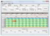 Option Evaluation Software Option Evaluation Software