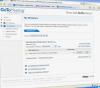 Detecting and Trading Takeover Rumors Detecting and Trading Takeover Rumors
