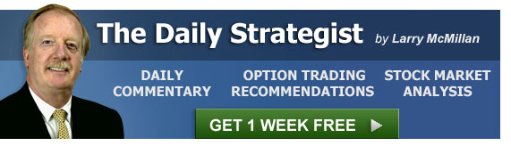  Sign up for The Daily Strategist Newsletter