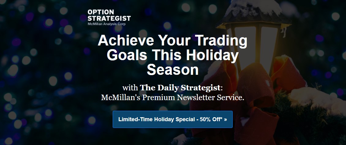 Daily Strategist Holiday Special