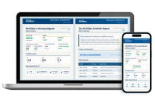 The Daily Strategist Newsletter