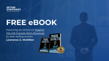 Trade Secrets: Proven Strategies from Elite Trading Gurus