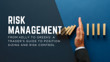 Risk Management