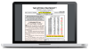 The Option Strategist Newsletter