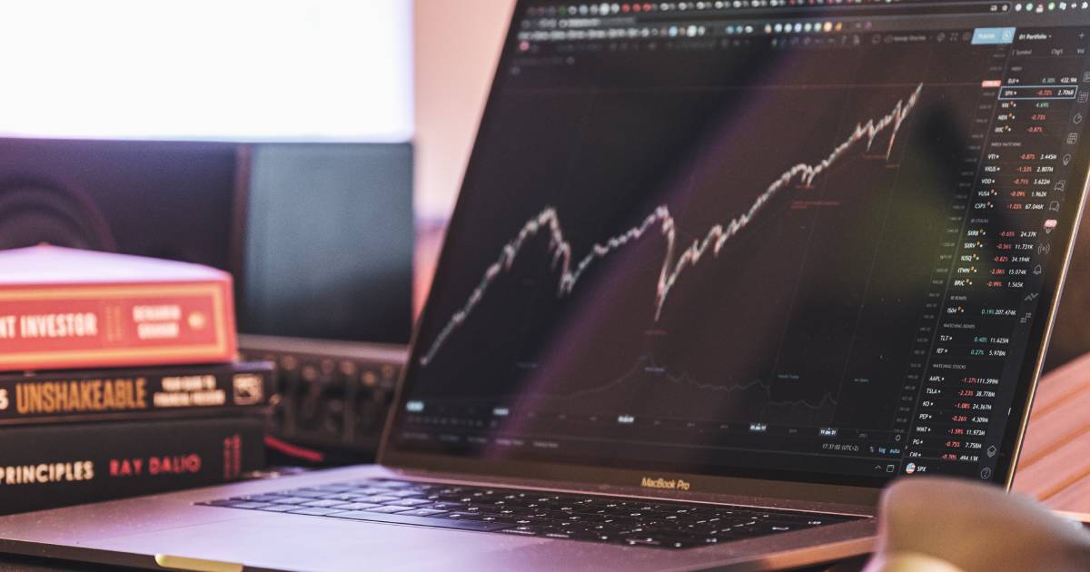 Credit Spreads or Debit Spreads