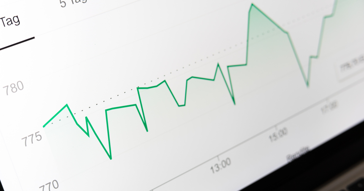 Interest Rates and the Huge S&P Futures Premium